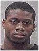Lamont Maurice Better