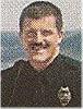 Larry Cox