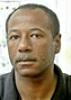 Laurance D. Anthone