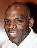 Lawrence Major,
