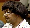 Lena Sims Driskell