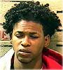 Leroy Wells
