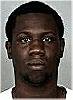 Lionel Tate - 2005