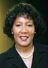 Makaziwe Mandela - wife of suspect