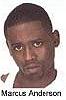 Marcus Leo Anderson