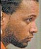 Marcus V. Garrett 
