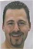 Matthew Collins