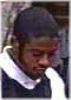Maurice Jones