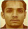Mohammad Hasan