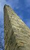 obelisk