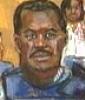 Phillip Grant