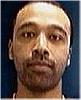 Quan Jordan 