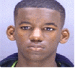Quincy Allen 