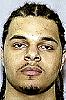 Randy Demarco Carter