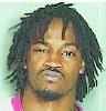 Rodney Tyrone Hines