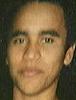 Ronald Eric Salazar
