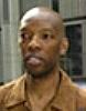 Sam Cassell 