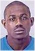 Samuel Antonio Sutton