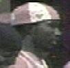 suspect 2