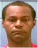 Stanley Otis Williams