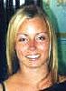 Stephanie Hammill