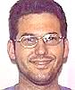 Stephen Holmes