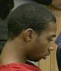 Terrance Davis 