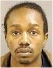 Terrence D. Moore
