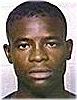 Terrence Glenn Mosley