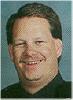Terry W. Bennett 