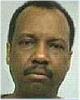 Timothy Hightower