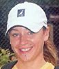  Tonya Dover Smith