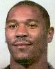 Trill S. McKinney