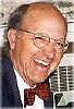 William Bassett