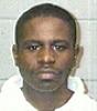 Willie Bryant, jr