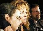 children of victim