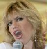 Alessandra Mussolini,