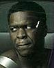 Anthony Bell 