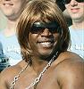 Barry Bonds