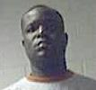 Brian C. Jordan