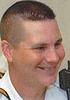 Brian Tephford