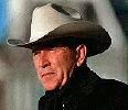 "Cowboy Commander"