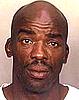 Calvin Lewis Jones