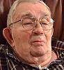 Charlie Finninger 