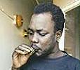 Clato Lual Mabior
