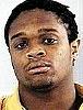 Cornell Burbage II
