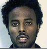 Dahir Ibrahim