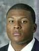  Darnel Henderson