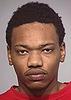 Darnell Chaney