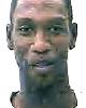 Demeche Shaun Lofton